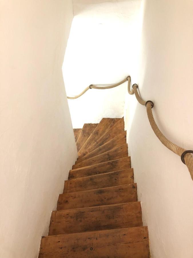 Le Farniente, Belle Maison Pres Du Port Apartment La Rochelle (Charente-Maritime)