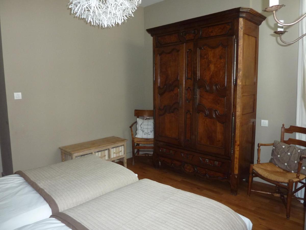 Le Galet Apartment La Rochelle (Charente-Maritime)