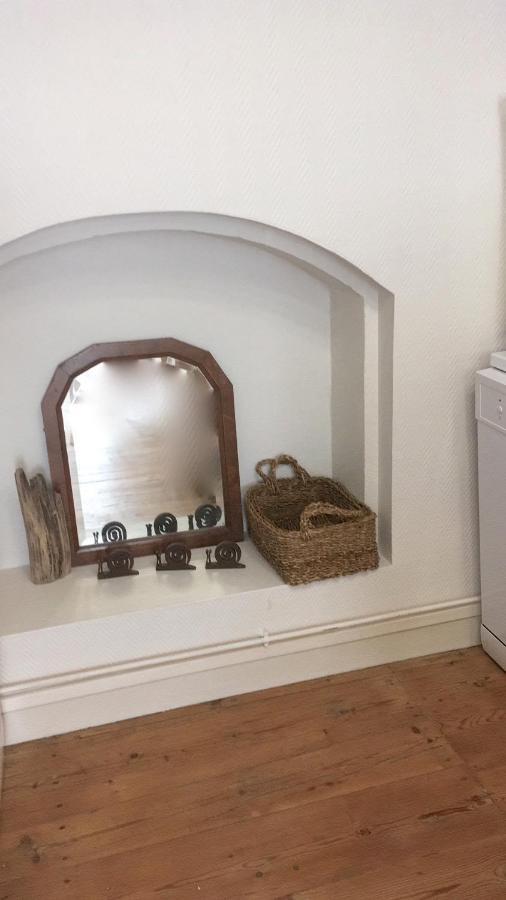 Appartement De 2