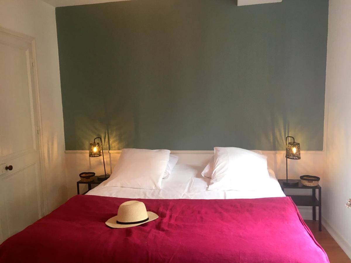 Appartement De 2