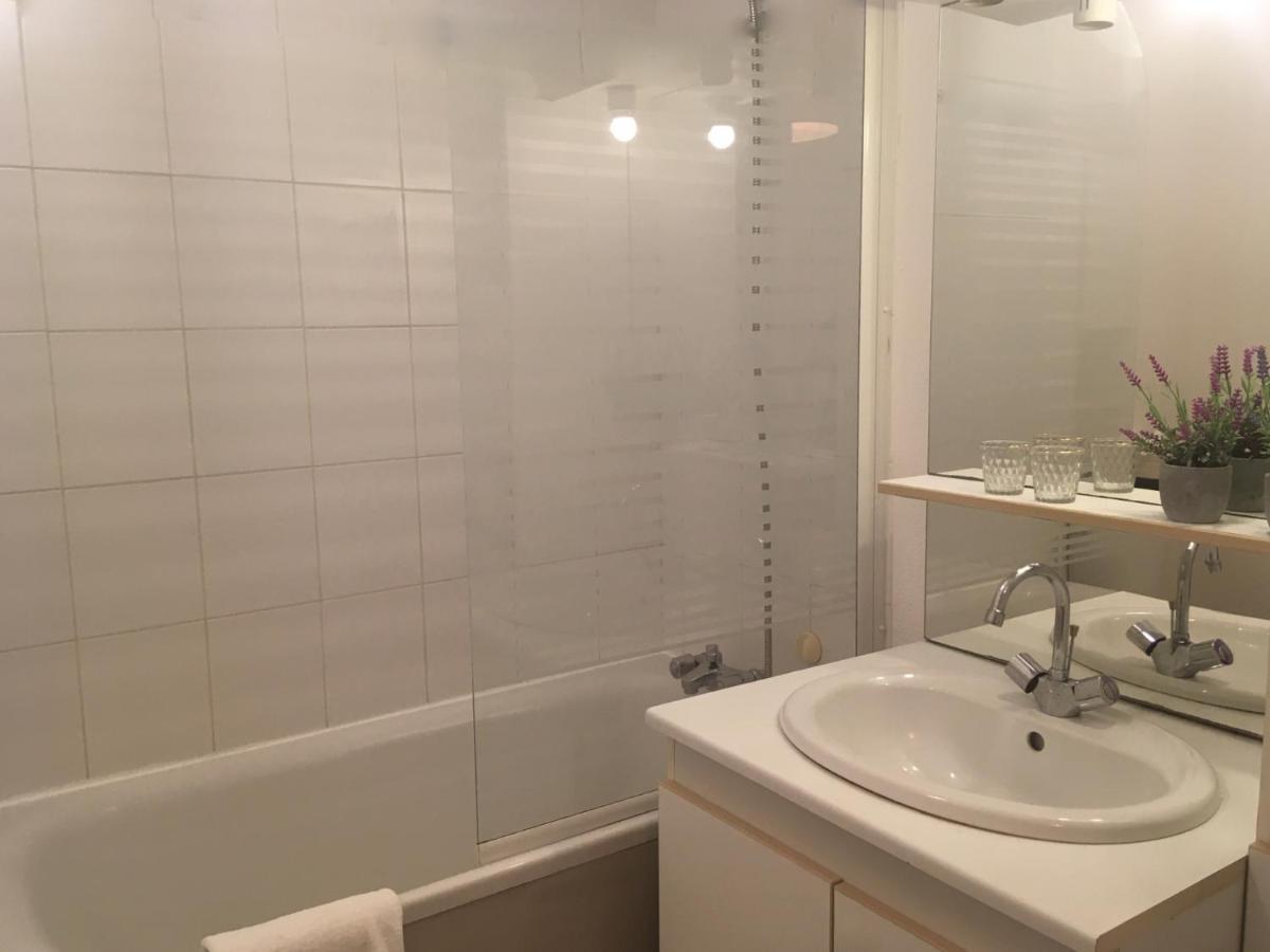 De 2 Appartement