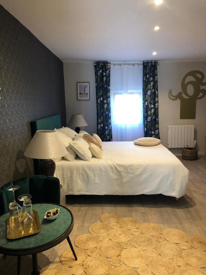Cloutiers26 * La Rochelle (Charente-Maritime)