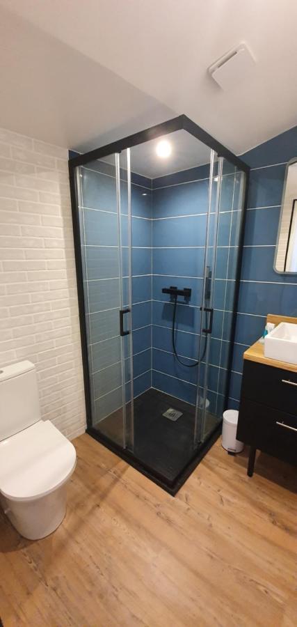 Apartment Le Pallicien - La Rochelle - Ile De Re