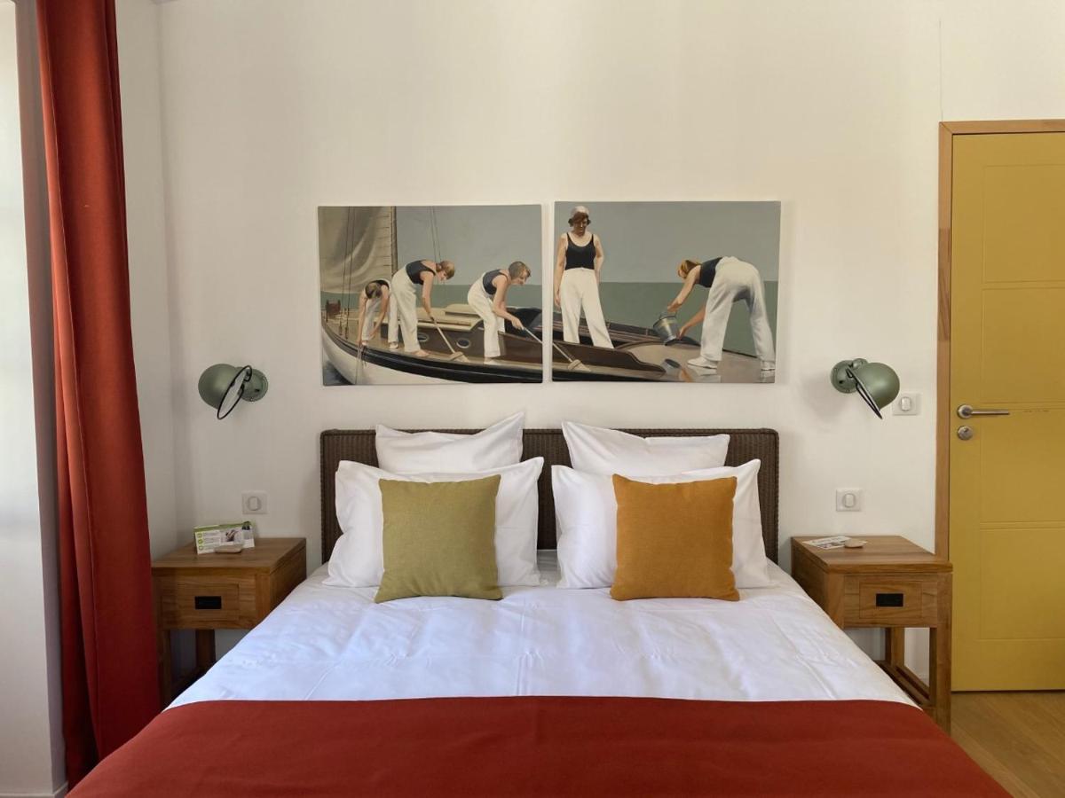 Centre Location Apartment *