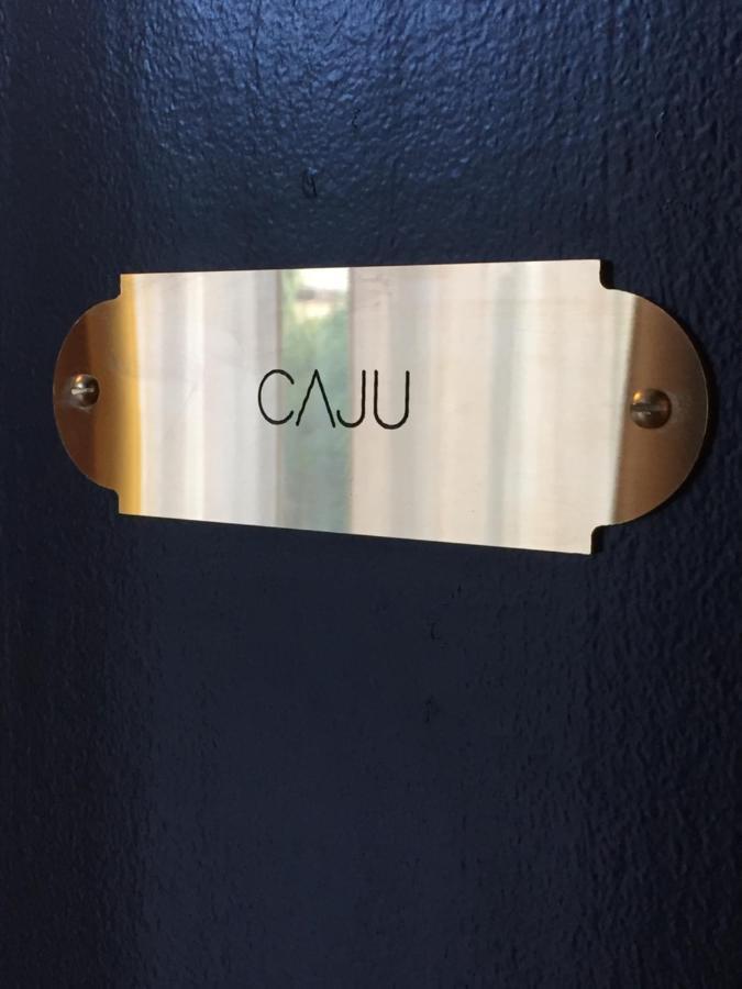 Maison Caju - La Rochelle Bed & Breakfast La Rochelle (Charente-Maritime)