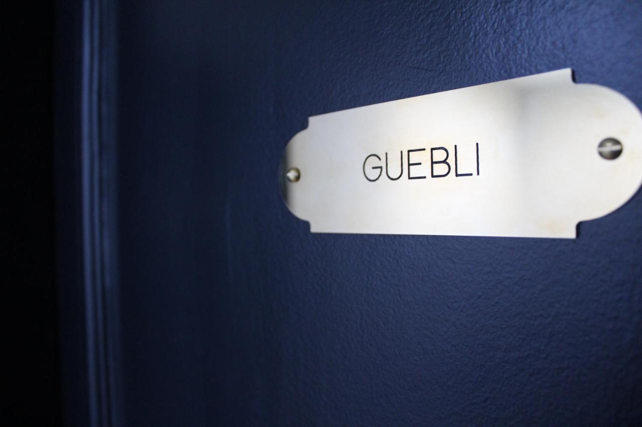Bed & Breakfast Maison Caju - La Rochelle La Rochelle (Charente-Maritime)