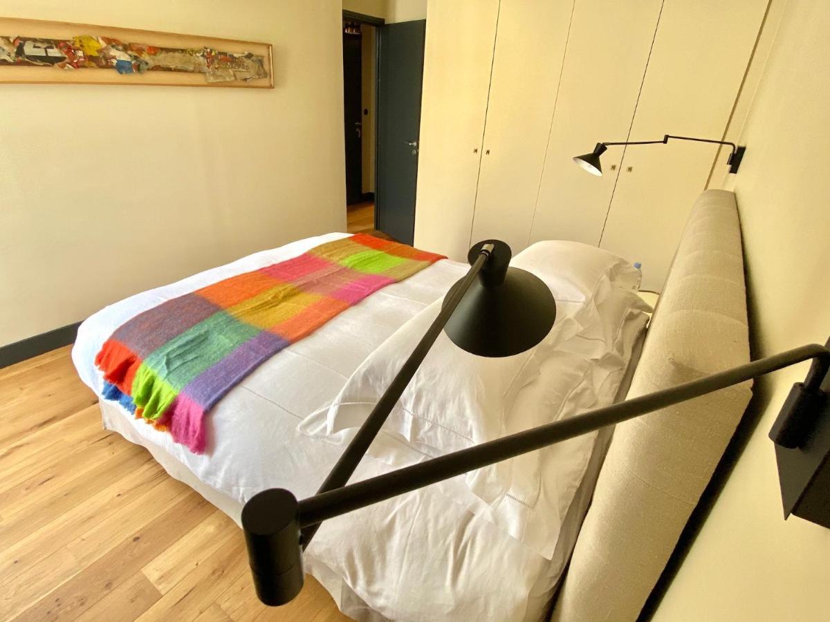 Apartment 21 Dupaty 2 Chambres