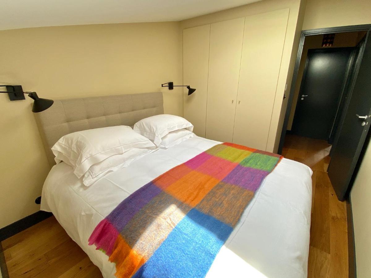 21 Dupaty 2 Chambres Apartment