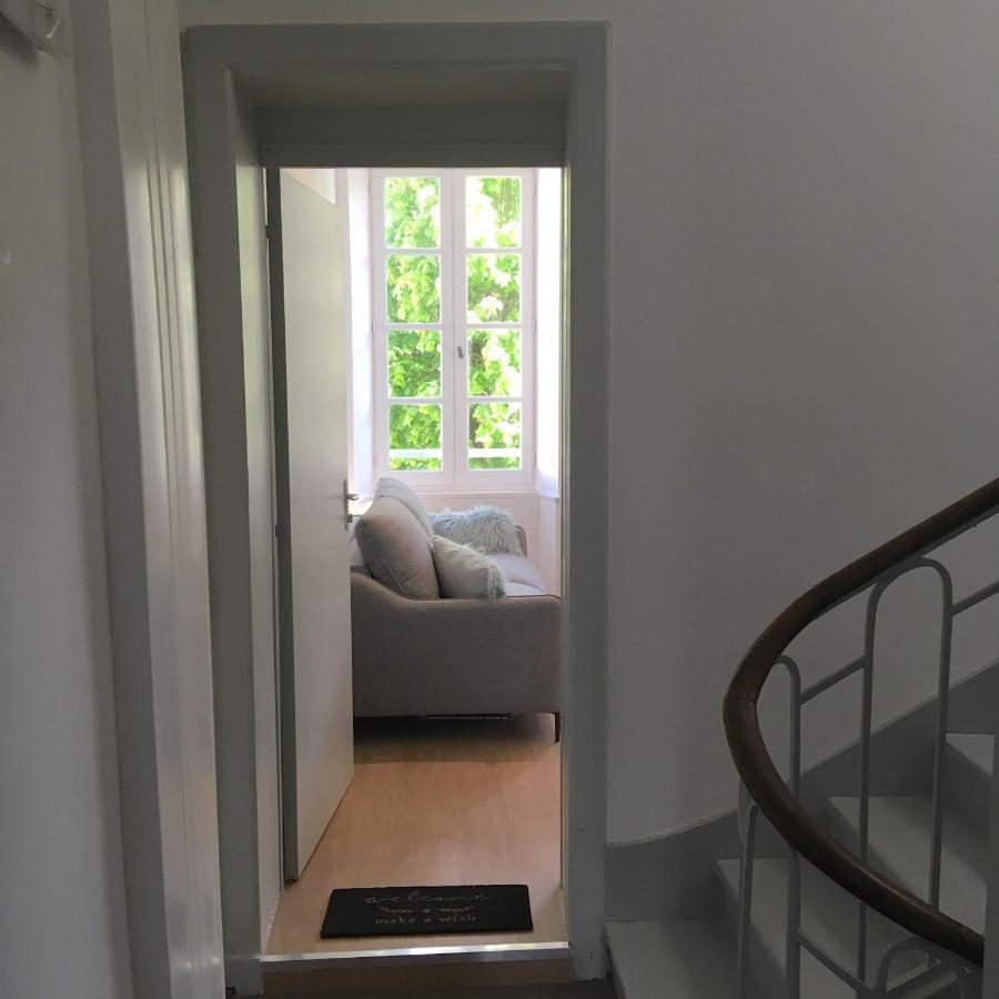 Appartement L Oratoire 1 La Rochelle (Charente-Maritime)