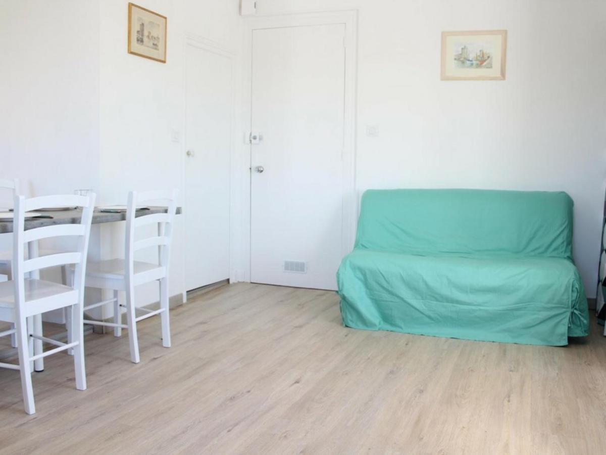 Renove Au Coeur De La Rochelle, Port A Proximite - Fr-1-246-222 *