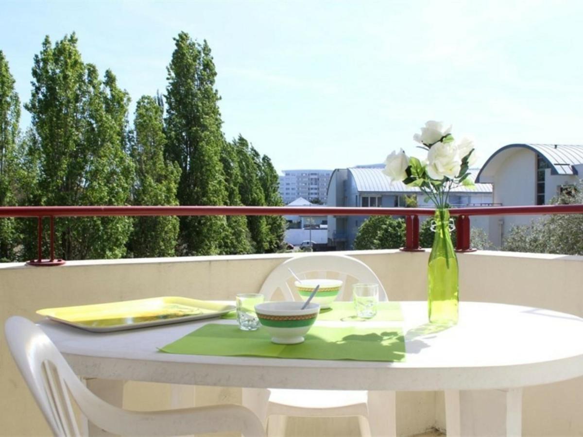 Cosy Avec Piscine Et Parking, Proche - Fr-1-246-137 La Rochelle (Charente-Maritime)