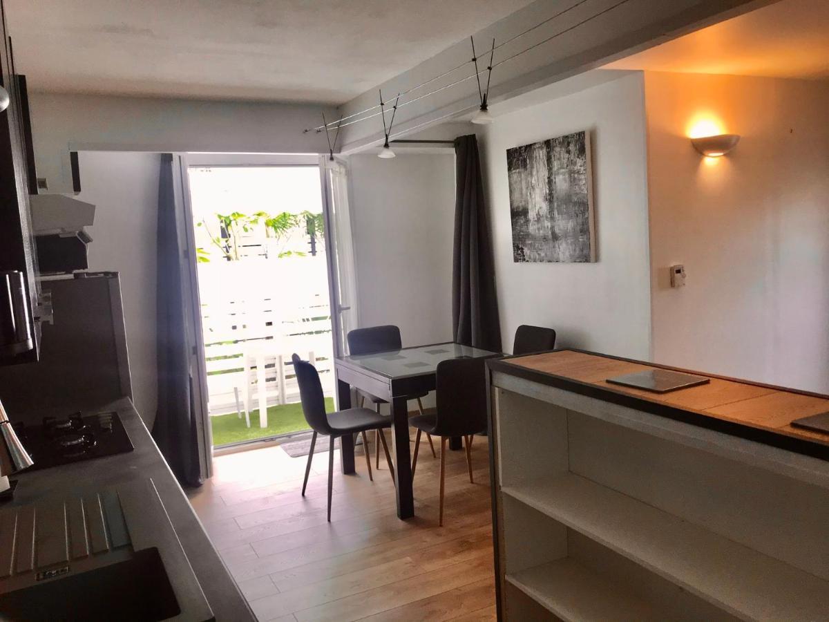 Ruby La Rochelle (Charente-Maritime)
