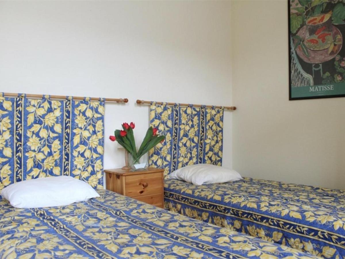 Cosy T2, 2 Pers, Coeur Historique, Proche Vieux Port, Parking Prive, La Rochelle - Fr-1-246-95 Apartment La Rochelle (Charente-Maritime)