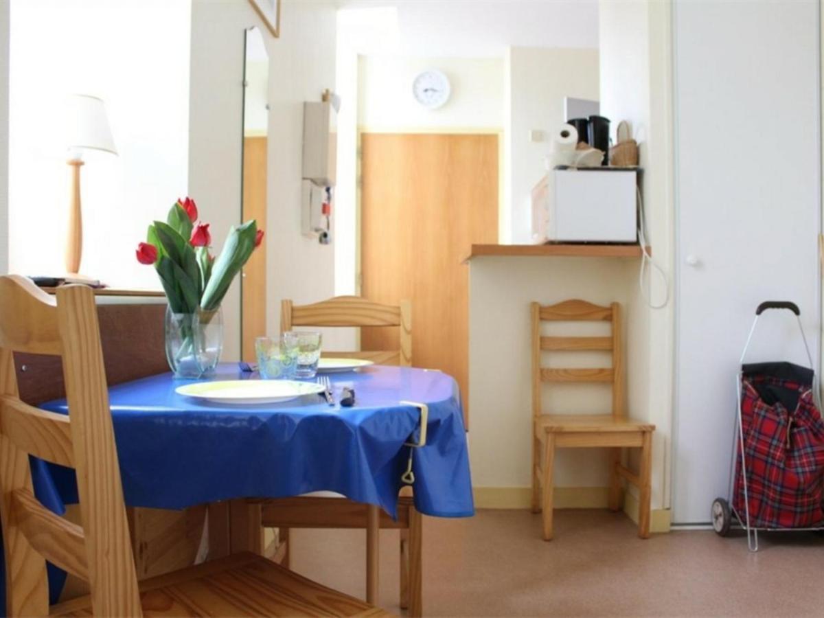 Cosy T2, 2 Pers, Coeur Historique, Proche Vieux Port, Parking Prive, La Rochelle - Fr-1-246-95 La Rochelle (Charente-Maritime)