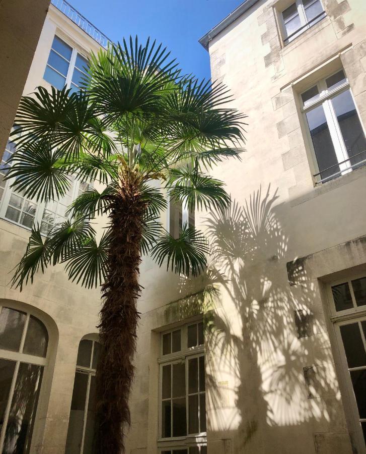 Appartement Studio Vieux-port La Rochelle La Rochelle (Charente-Maritime)