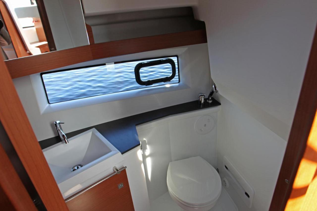 Life&boat * La Rochelle (Charente-Maritime)