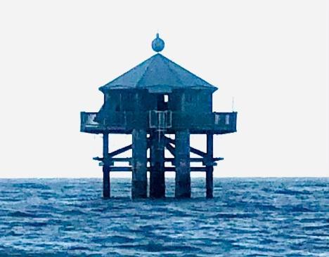 Nuit Insolite Sur Un Voilier Au Cœur De La Rochelle * La Rochelle (Charente-Maritime)