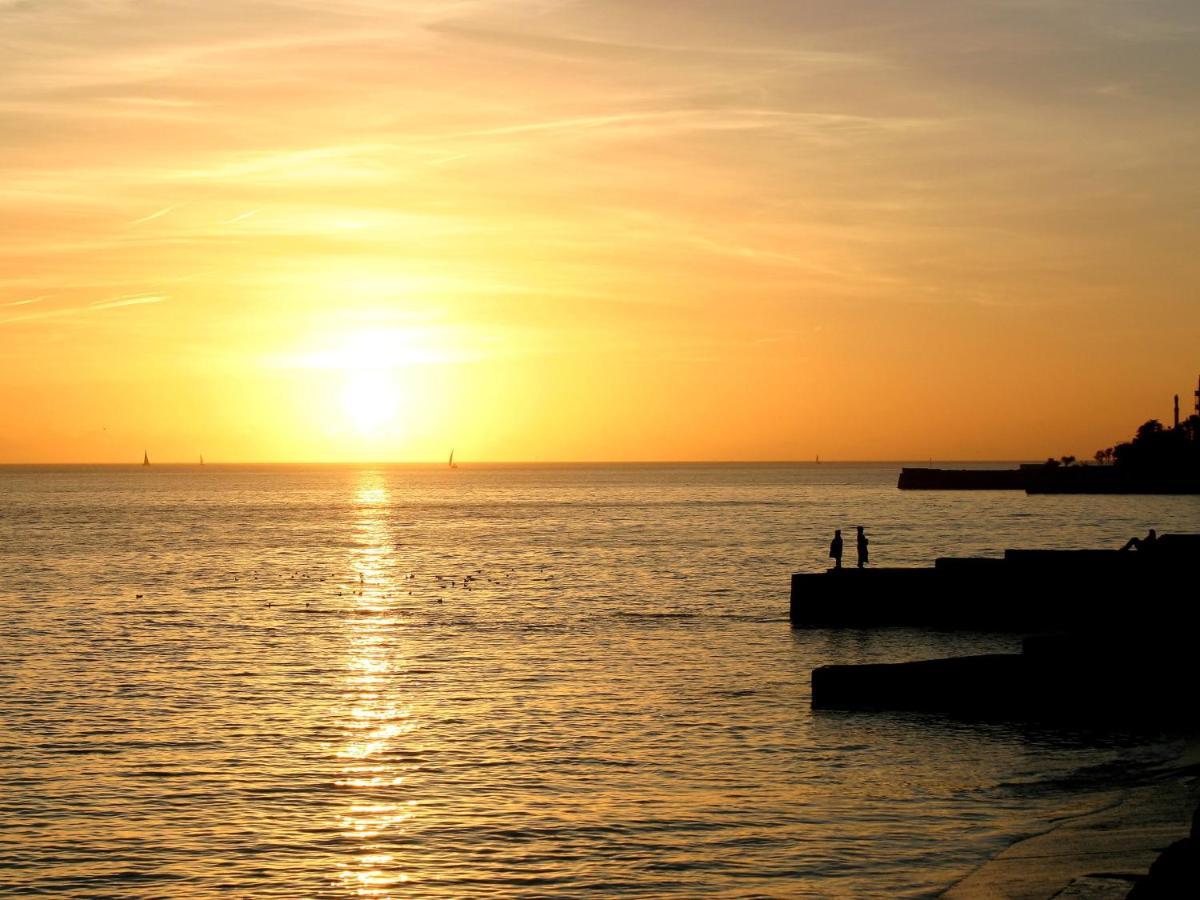 Bed & Breakfast Cour Des Dames 4*