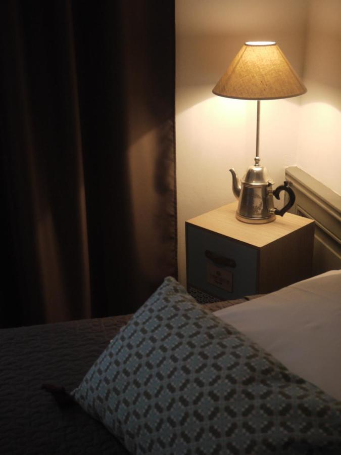 Appartement Albert 1er