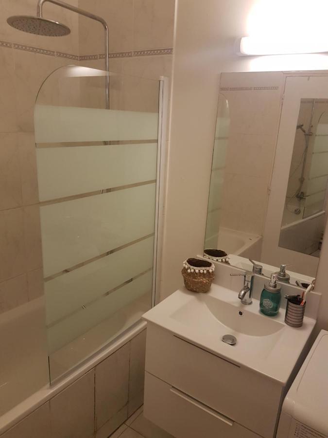 Appartement T2 Cour Du Temple Plein Centre La Rochelle La Rochelle (Charente-Maritime)