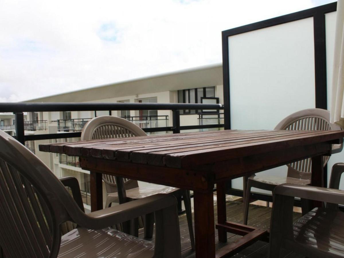 La Rochelle, 2 Pièces, 4 Personnes - Fr-1-246-142 Appartement