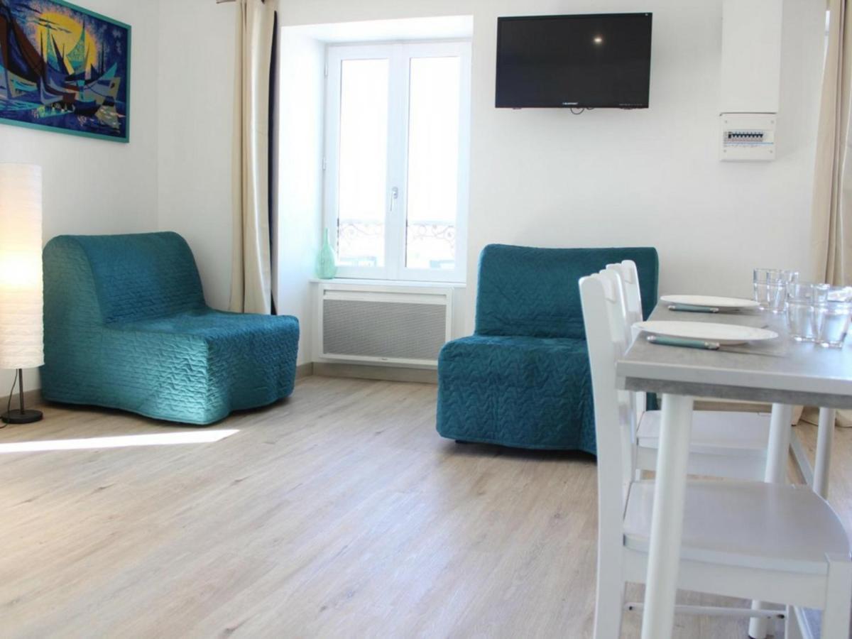 Renove Au Coeur De La Rochelle, Port A Proximite - Fr-1-246-222 Apartment La Rochelle (Charente-Maritime)