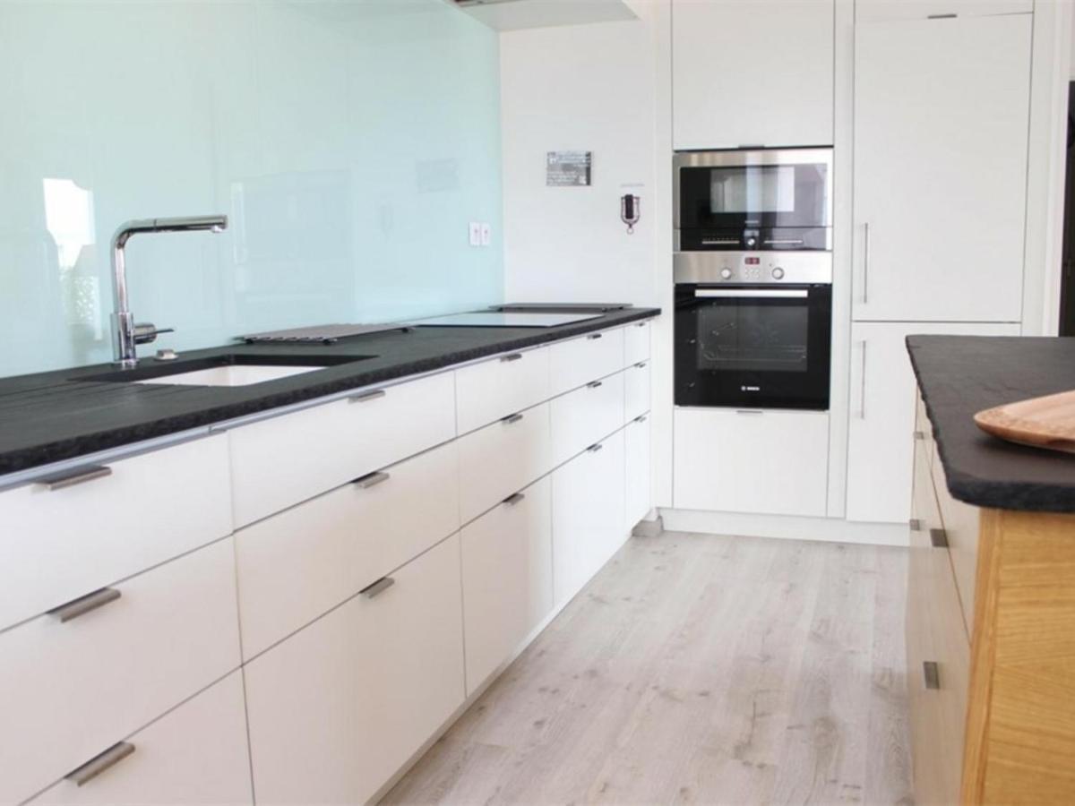 Appartement La Rochelle, 3 Pièces, 6 Personnes - Fr-1-246-111 La Rochelle (Charente-Maritime)