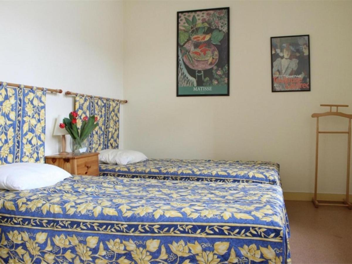 Cosy T2, 2 Pers, Coeur Historique, Proche Vieux Port, Parking Prive, La Rochelle - Fr-1-246-95 * La Rochelle (Charente-Maritime)