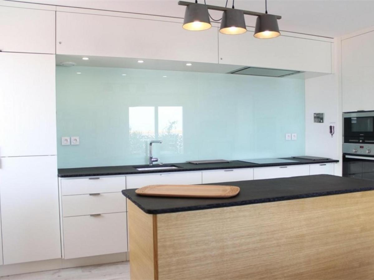 Appartement La Rochelle, 3 Pièces, 6 Personnes - Fr-1-246-111 La Rochelle (Charente-Maritime)