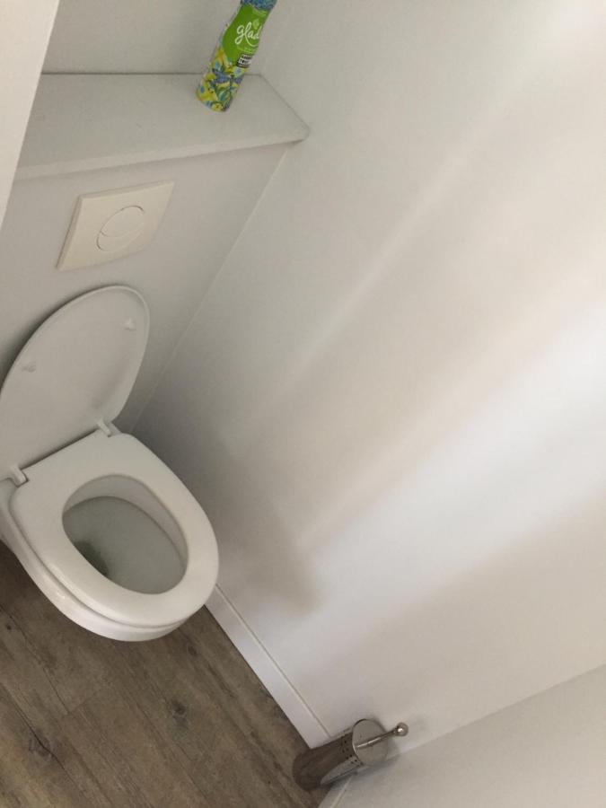 Apartment Appt 2 A 4 Pers - La Rochelle Vieux Port