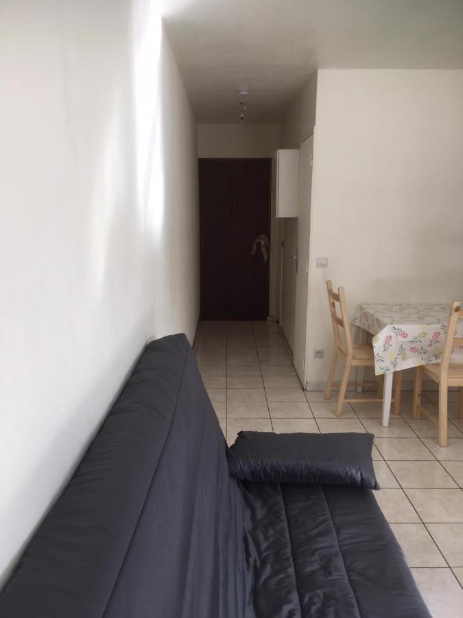 Appartement La Rochelle Grosse Horloge / Port La Rochelle (Charente-Maritime)