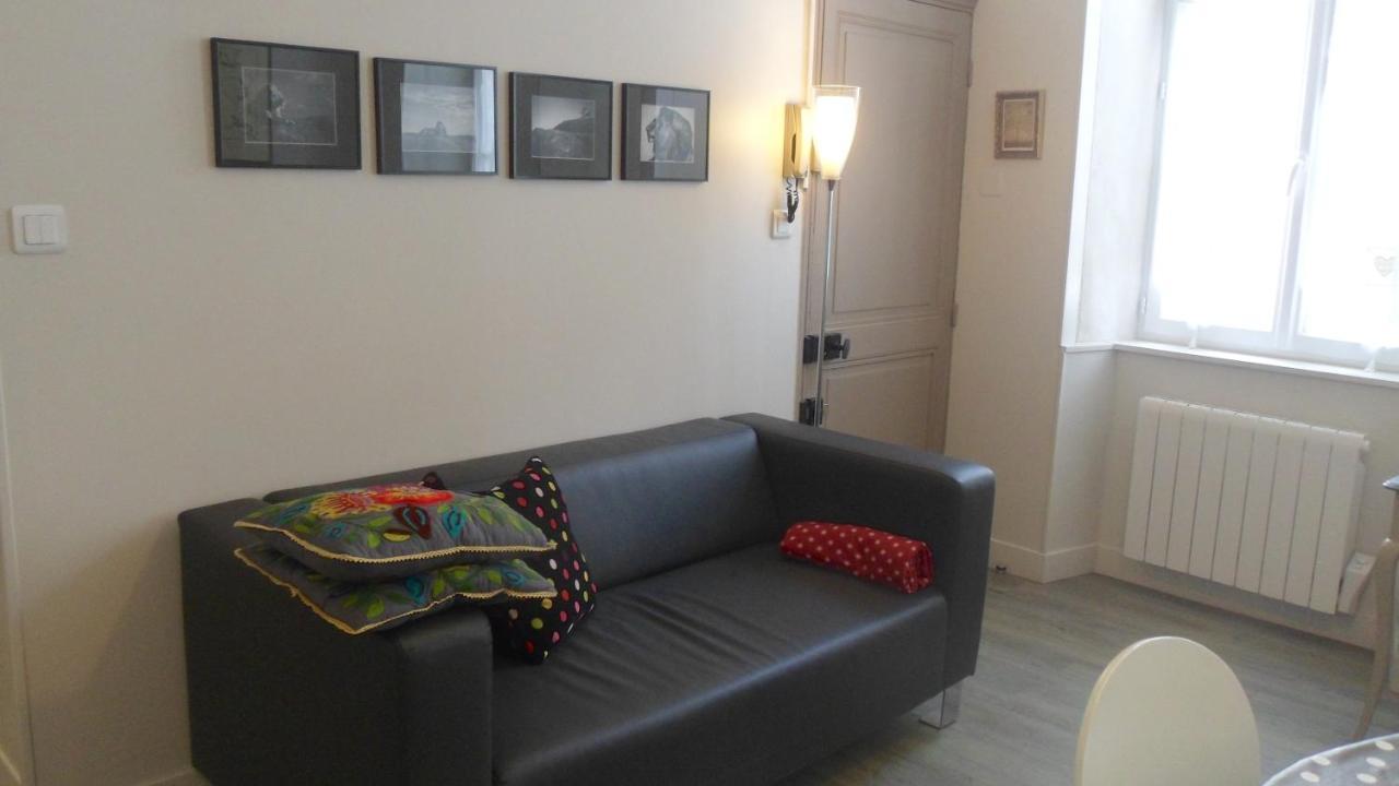 Cosy Flat Market *