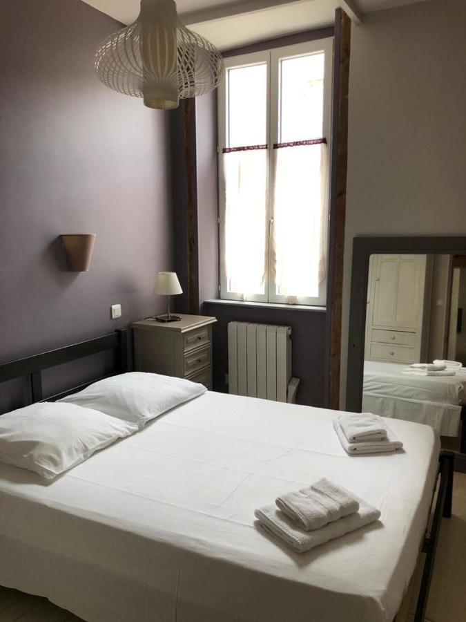 Cosy Flat Market