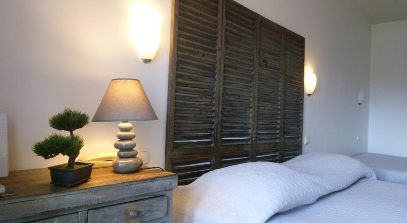 De L'ocean Hotel La Rochelle (Charente-Maritime)