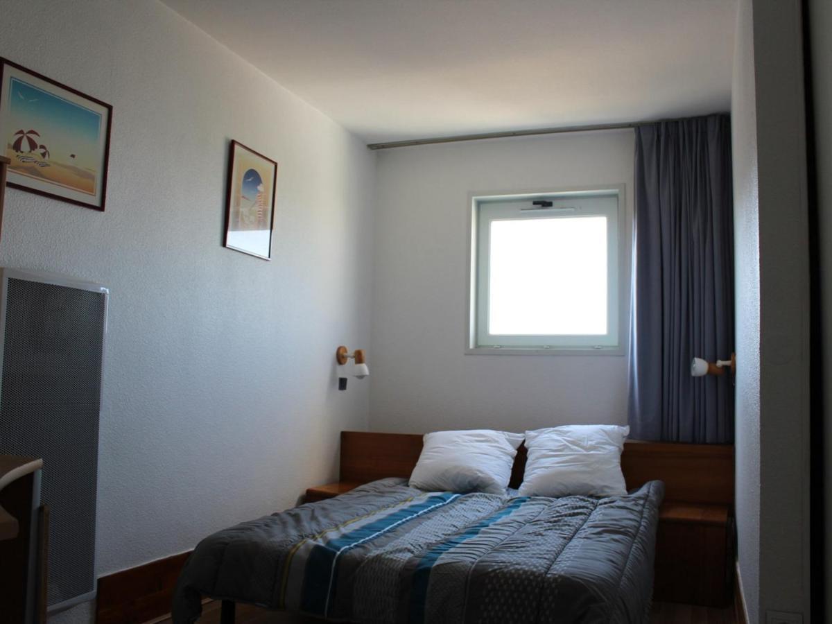 Appartement La Rochelle, 2 Pièces, 4 Personnes - Fr-1-246-515 La Rochelle (Charente-Maritime)