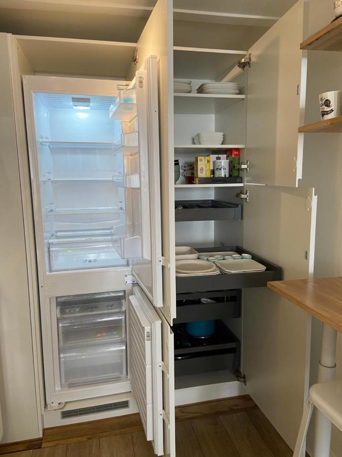 Apartment Superbe Duplex De 70m2 Avec 2 Chambres En Hyper Centre Au Calme Sur Cour Classe 3 Etoiles Avec Parking En Option *
