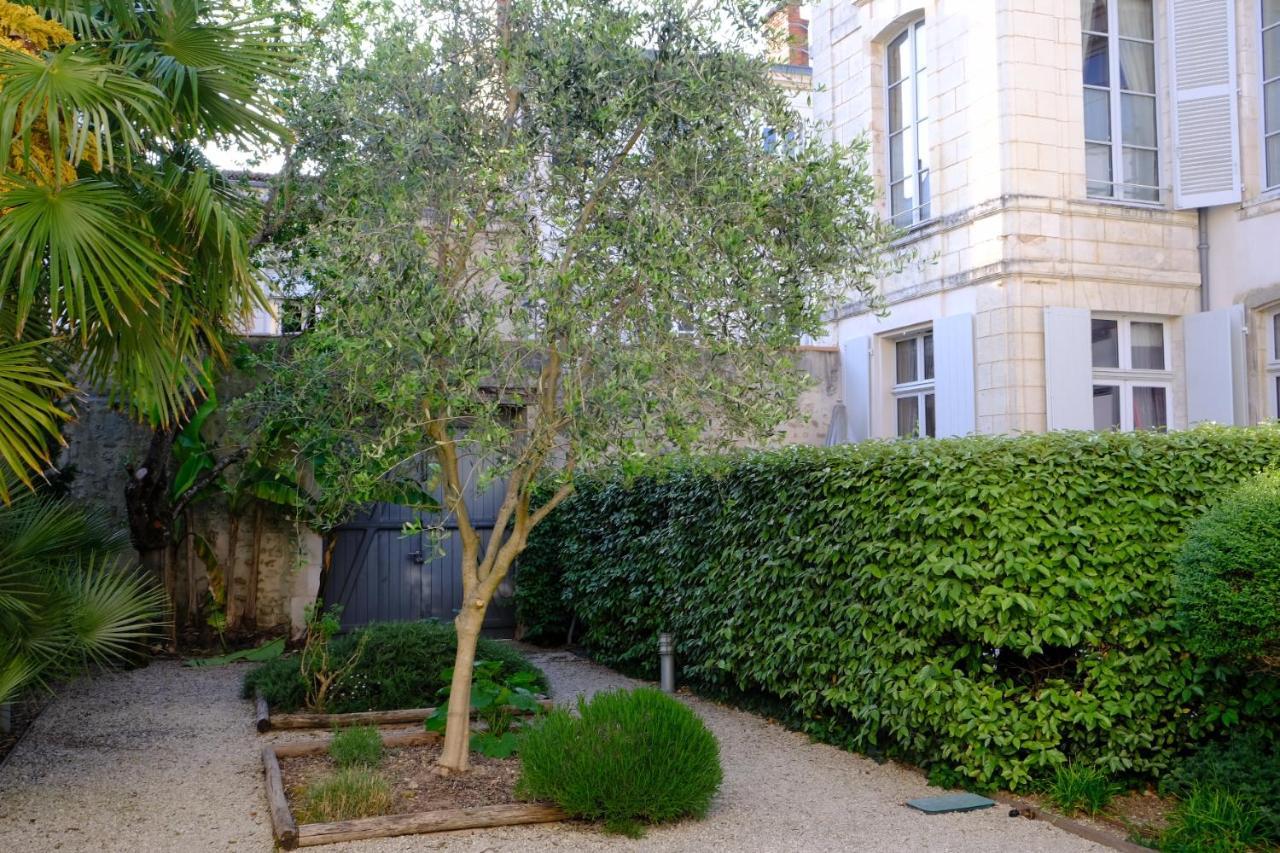Apartment Le Villemarais, Site D'exception *