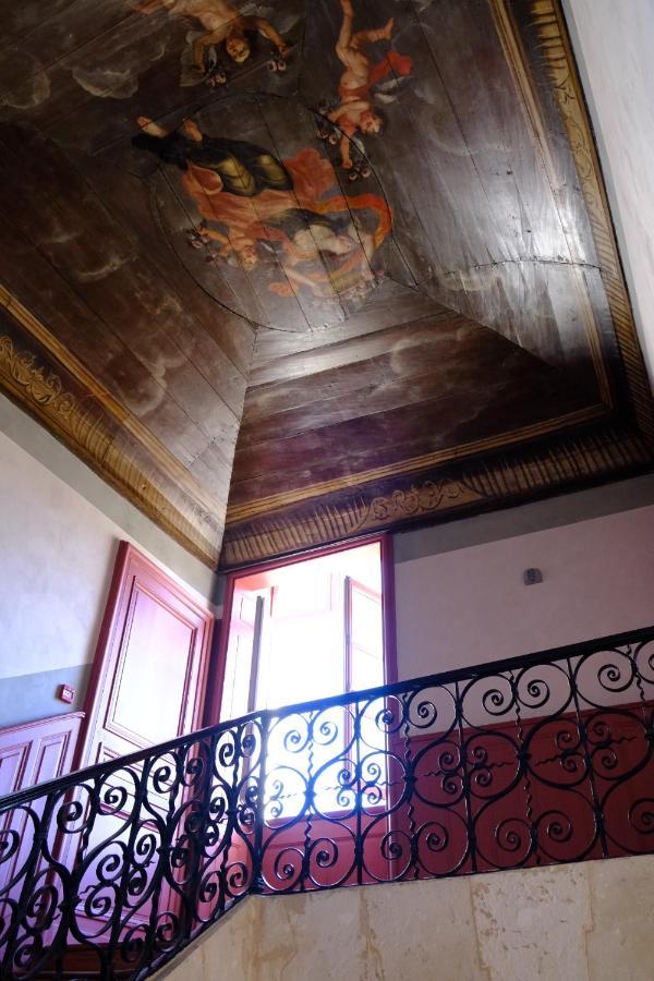 Apartment Le Villemarais, Site D'exception *