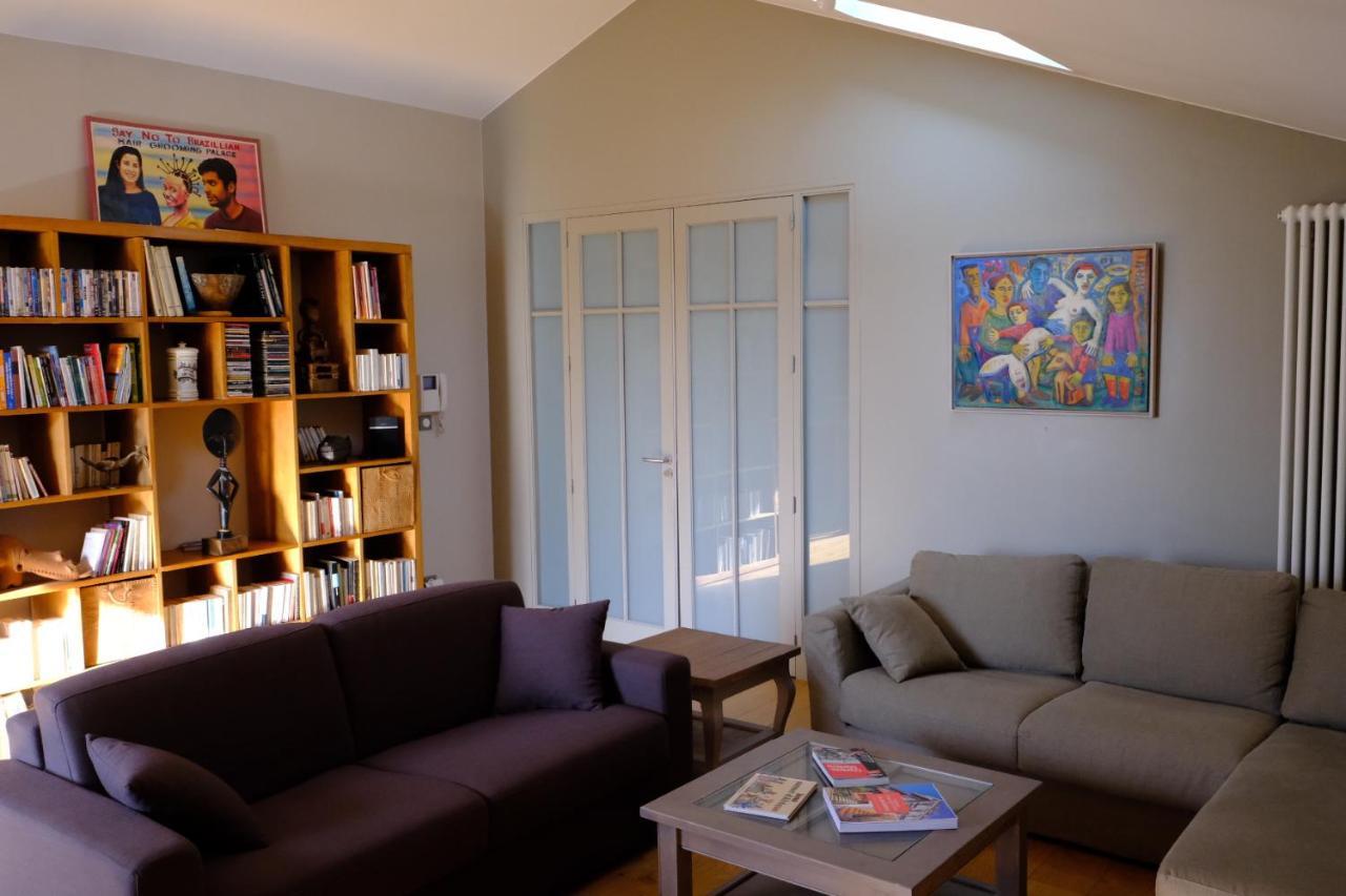 Le Villemarais, Site D'exception * La Rochelle (Charente-Maritime)