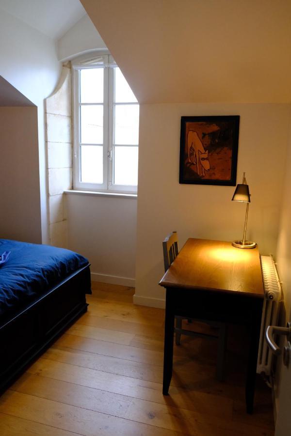 Le Villemarais, Site D'exception *