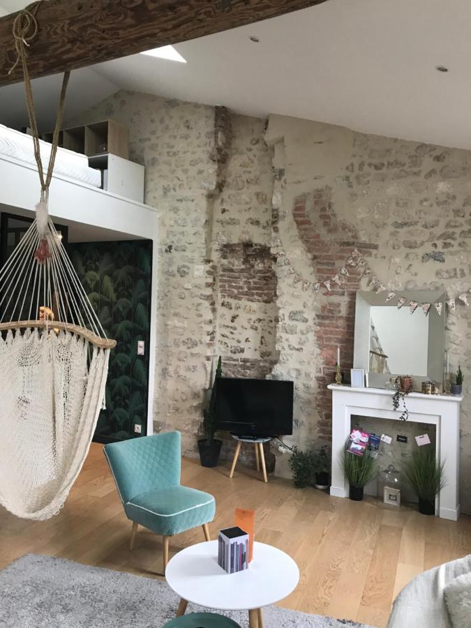 Appartement Le Vieljeux, Vieux Port La Rochelle La Rochelle (Charente-Maritime)