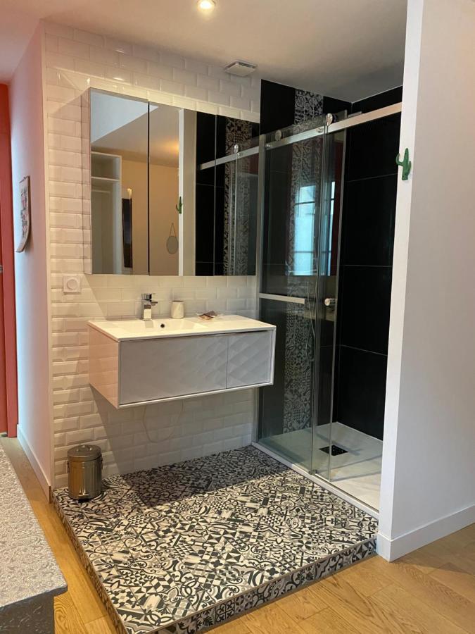 Appartement Le Vieljeux, Vieux Port La Rochelle La Rochelle (Charente-Maritime)