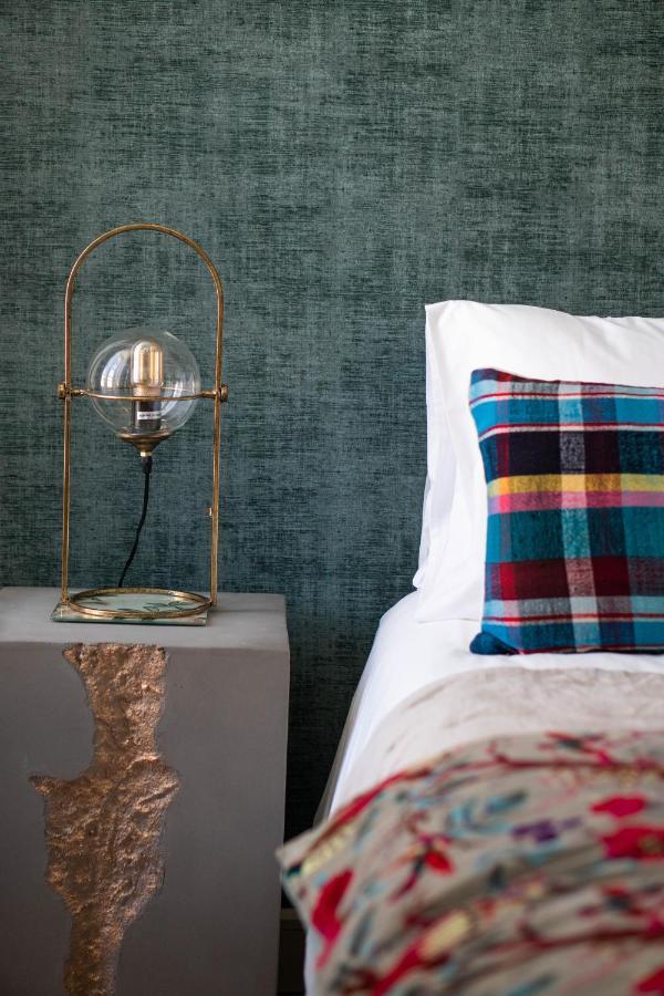 Guest house La Belle Amarre-bed And Breakfast-maison D'hotes