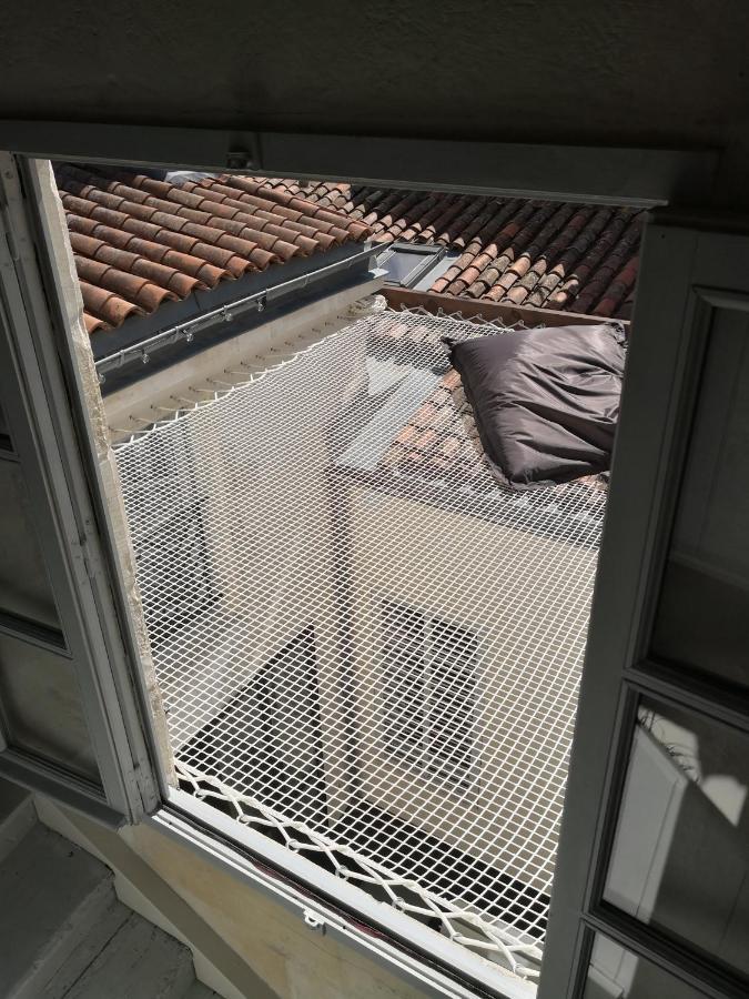 La Belle Amarre-bed And Breakfast-maison D'hotes Guest house