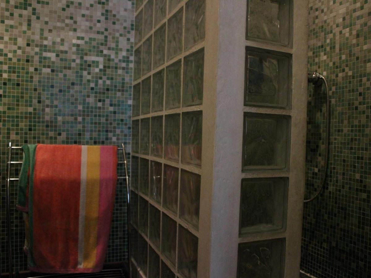 Apartment Colore 3 Pieces, 6 Couchages, Centre La Rochelle - Fr-1-246-546