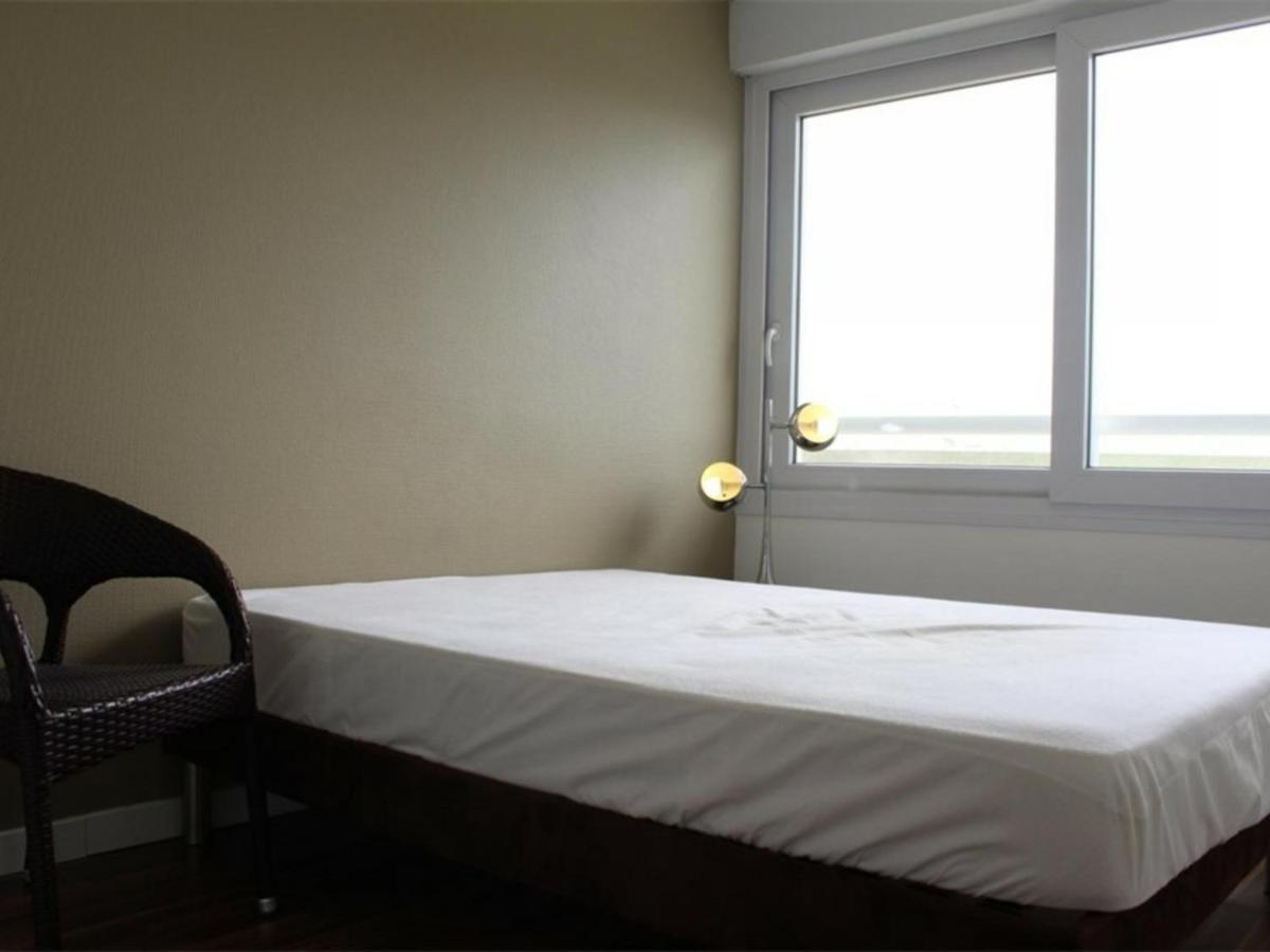 Appartement La Rochelle, 2 Pièces, 4 Personnes - Fr-1-246-142 La Rochelle (Charente-Maritime)