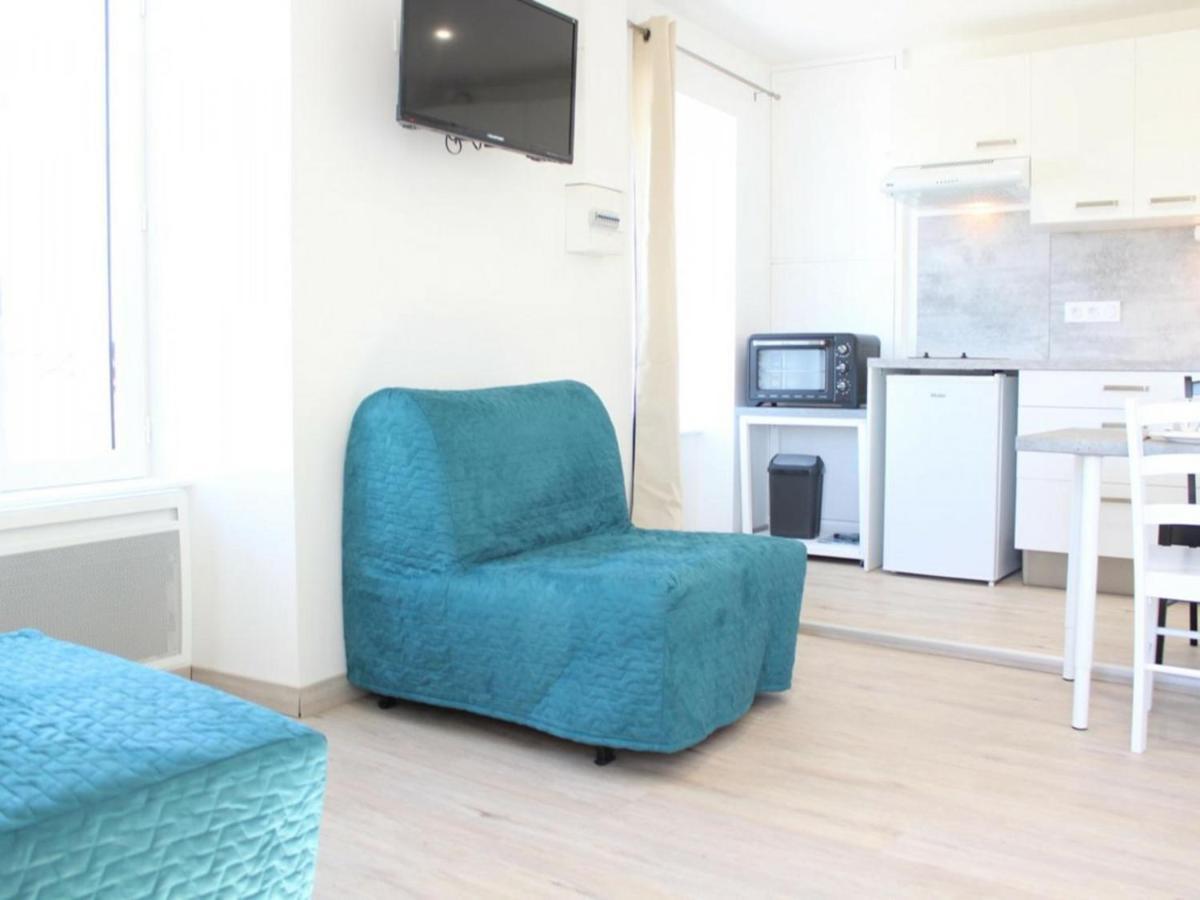 Renove Au Coeur De La Rochelle, Port A Proximite - Fr-1-246-222 La Rochelle (Charente-Maritime)