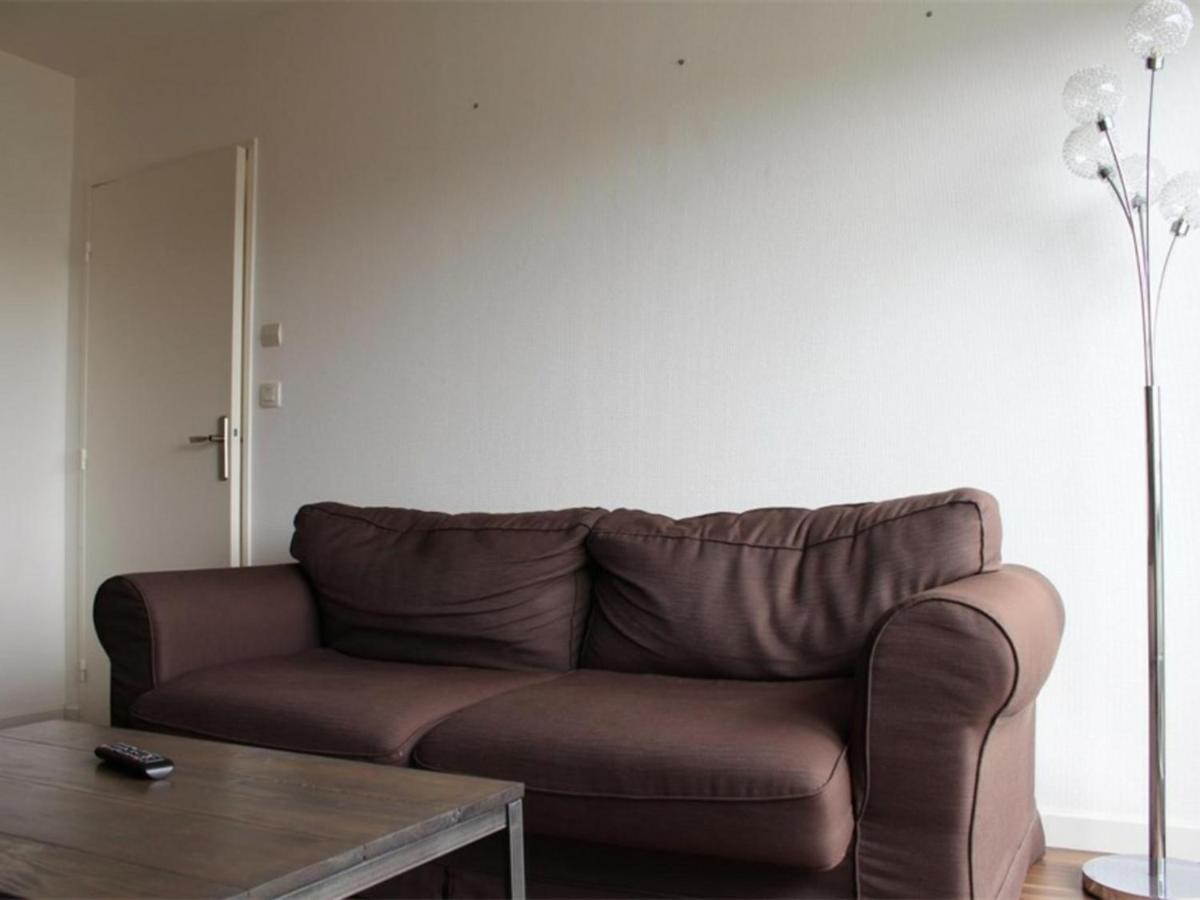 La Rochelle, 2 Pièces, 4 Personnes - Fr-1-246-142 Appartement *