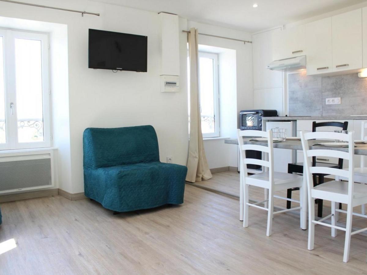 Renove Au Coeur De La Rochelle, Port A Proximite - Fr-1-246-222 * La Rochelle (Charente-Maritime)