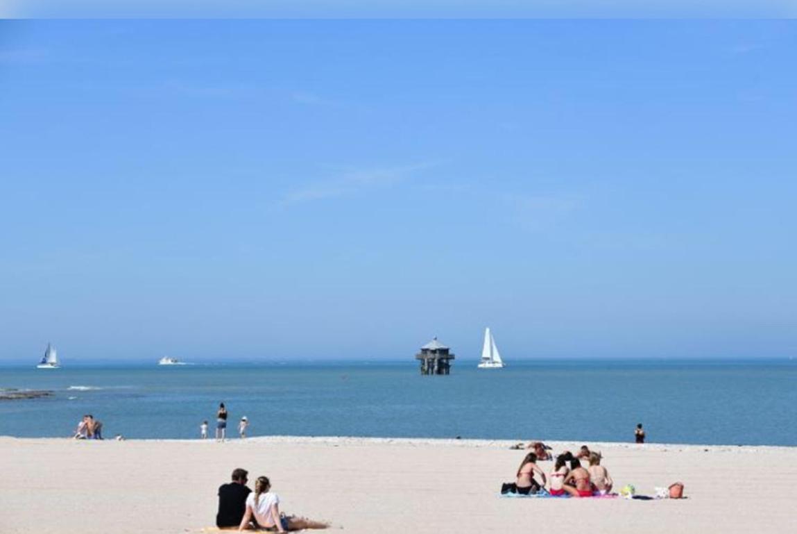 Bateau-hôtel Nuit Insolite Sur Un Voilier Au Cœur De La Rochelle *